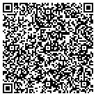 QR code with Easy Cake Delivery Service contacts