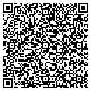 QR code with So'Ruf'Ff Muzik contacts