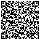 QR code with Tedco Const Inc contacts