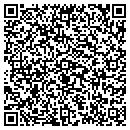 QR code with Scribbles & Things contacts