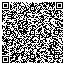 QR code with Modern Auto Painting contacts