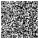 QR code with Adolf Construction Inc contacts