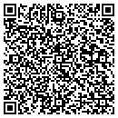 QR code with Second Change Ranch contacts