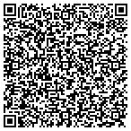 QR code with Ralph Haddad Mortgage Services contacts
