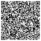 QR code with First Services Corp contacts