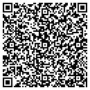 QR code with Tuggles Custard contacts