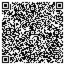 QR code with Manolos Carpentry contacts