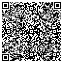 QR code with Clippers contacts
