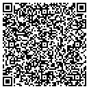 QR code with Y K Landscaping contacts