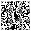QR code with Advanced Sewer & Water Inc contacts