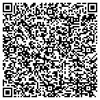 QR code with Clean Air Technologies-Hvacr contacts