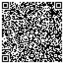 QR code with A-One Utilities Inc contacts