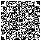 QR code with Transcrption Telecom Unlimited contacts