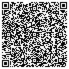 QR code with Brite Future Plumbing contacts