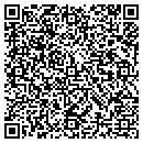 QR code with Erwin Health & Life contacts
