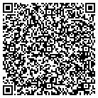 QR code with Cypress Lakes Sewers contacts