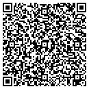 QR code with Cypress Spring Kennel contacts