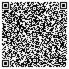 QR code with Depalma Insurance Inc contacts