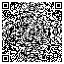 QR code with Doctor Drain contacts