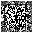 QR code with Walter's Plumbing Service contacts
