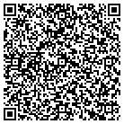 QR code with Suncoast Vascular & Vein contacts