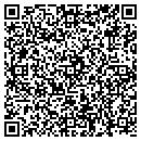 QR code with Stanley Steemer contacts