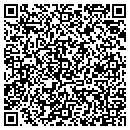 QR code with Four Head Threat contacts
