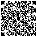 QR code with Cohen & Paiva contacts
