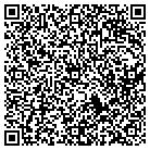 QR code with Jack M Chesnutt Jr Property contacts