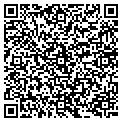 QR code with Hope Vi contacts
