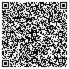 QR code with Progressive Home & Land Clean contacts