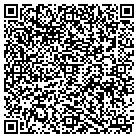 QR code with Classical Andalusions contacts