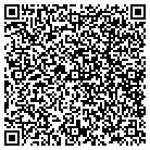 QR code with Florida Carpet Service contacts