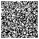 QR code with Designer Benitez contacts