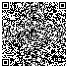 QR code with Ringdahl Pest Control Inc contacts
