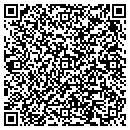 QR code with Bere' Jewelers contacts