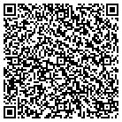 QR code with Katsaris and Associates contacts