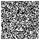 QR code with Advanced Cstm Crpentry By Tony contacts