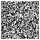 QR code with Stroh Group contacts