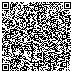 QR code with Quality Air Conditioning Services contacts