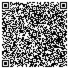 QR code with Olde Verandah Real Estate Co contacts