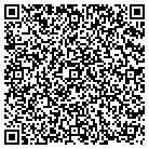 QR code with Toms Small Engine Repair Inc contacts