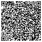 QR code with Javier E Martinez Ms Pa contacts