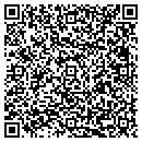 QR code with Briggs & Cromartie contacts