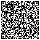 QR code with United Rentals contacts