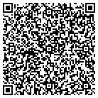 QR code with Dave's Tractor Service contacts