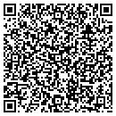 QR code with Energen Corp contacts
