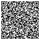 QR code with At Ease Apartments contacts