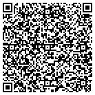 QR code with Ladies Oriental Shrine N Amer contacts