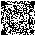 QR code with Fletcher Music Center contacts